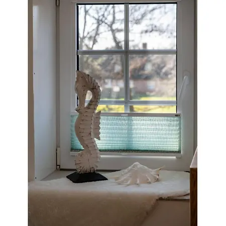 Apartamento Lotti At The Julshof *